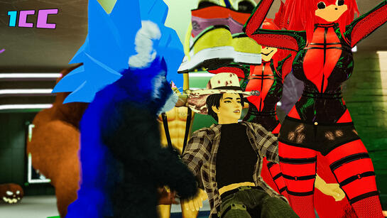 Untitled Untitled