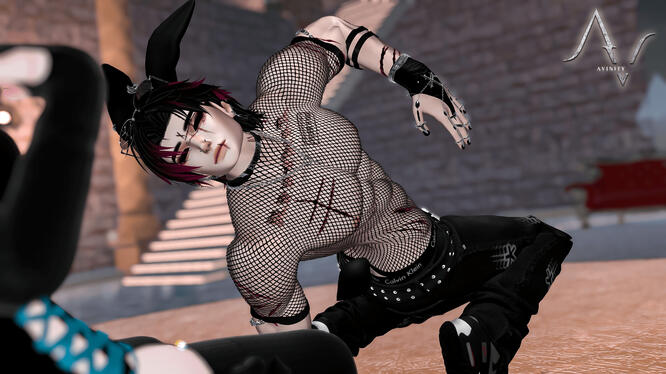 [3.21.2024] (First 10 minutes)