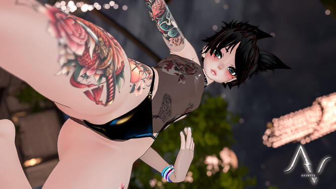 [9.19.2024] (Last Half)