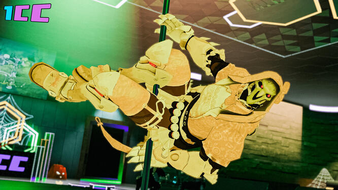 Meme Event [10.24.2023]