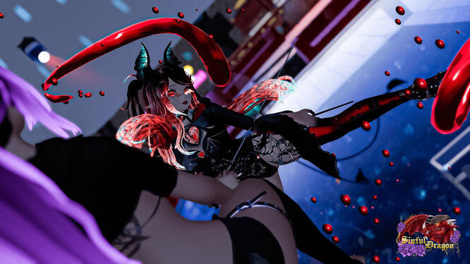 [2.2.2024] (4 Solos)