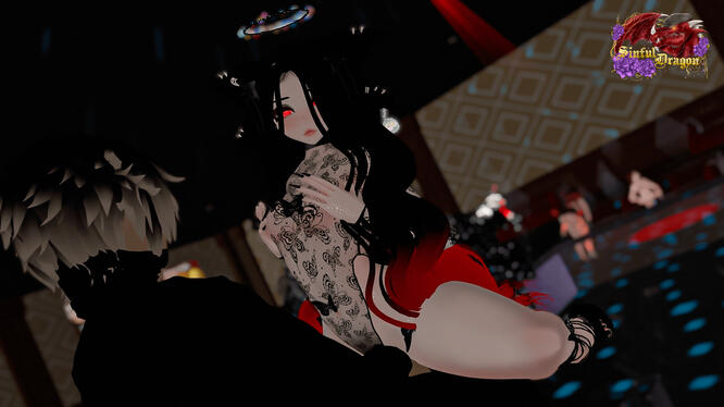 Throwback Event [9.1.2023]