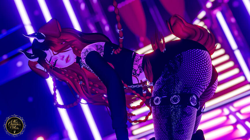 VIP Event [2.7.2025]