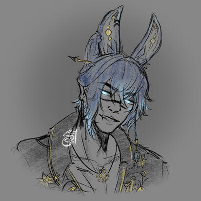 Doodle [2025]