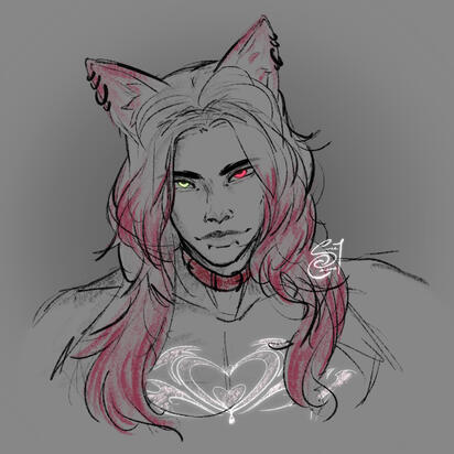Doodle [2025]