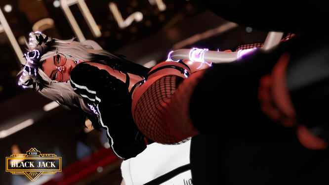 [4.17.2024] (First 10 minutes)