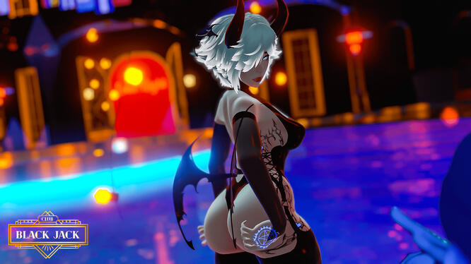 Latino Night Event [1.10.2024] ft. Soap23