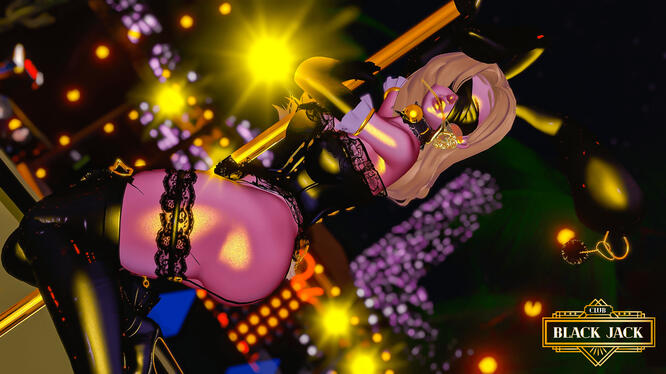 Latino Night Event [4.3.2024]