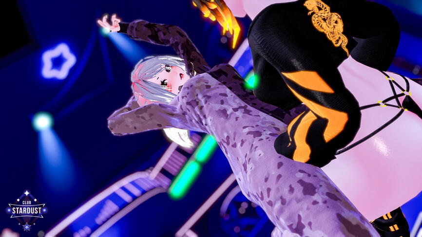 Pyjama Theme [3.23.2025]