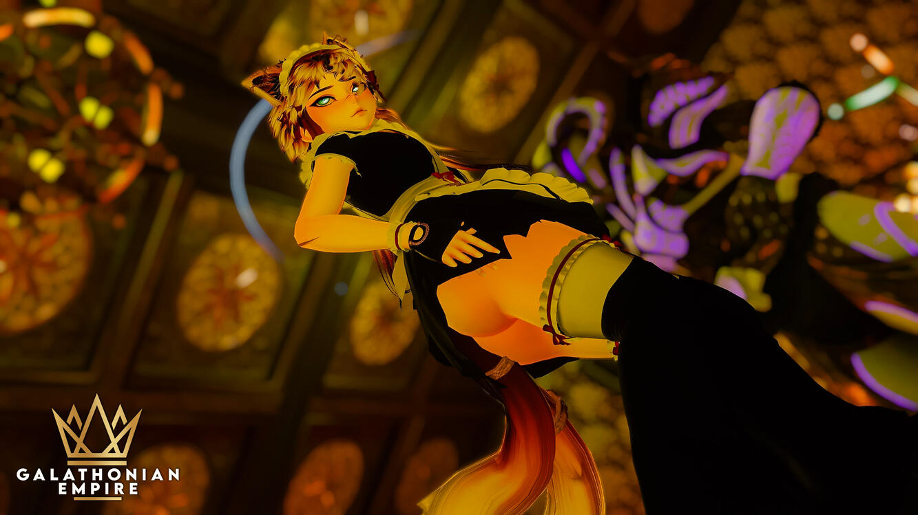 Christmas Theme [12.13.2024]