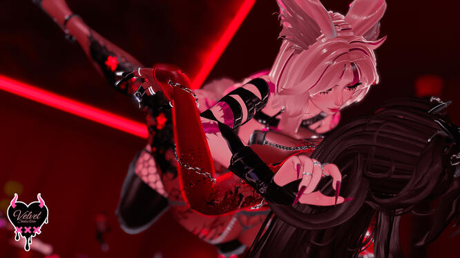 [1.21.2024] ft. Navilillow