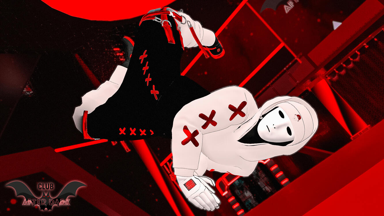 After Dark [1.31.2024]