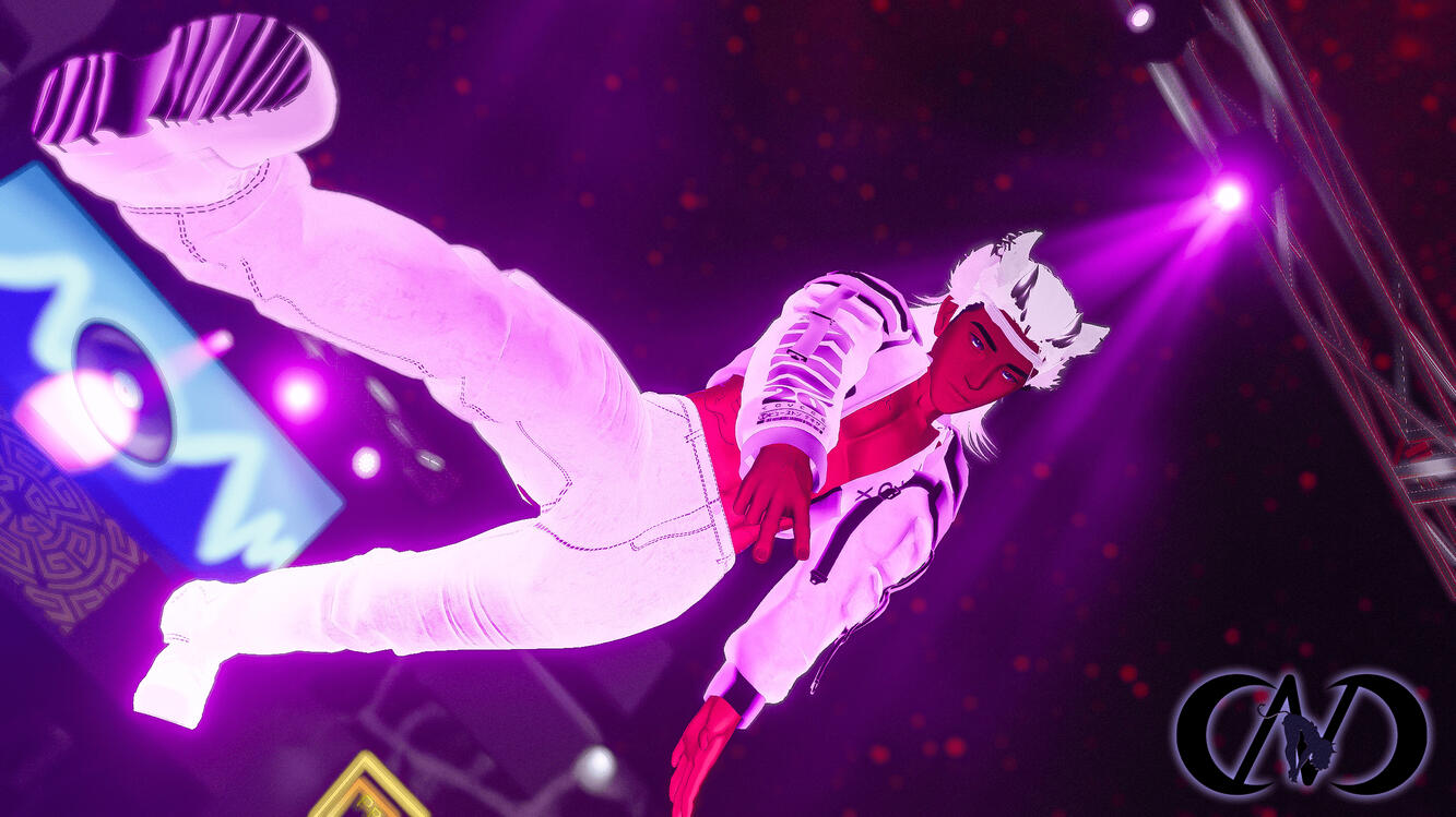 Night Crawlers [3.19.2024]