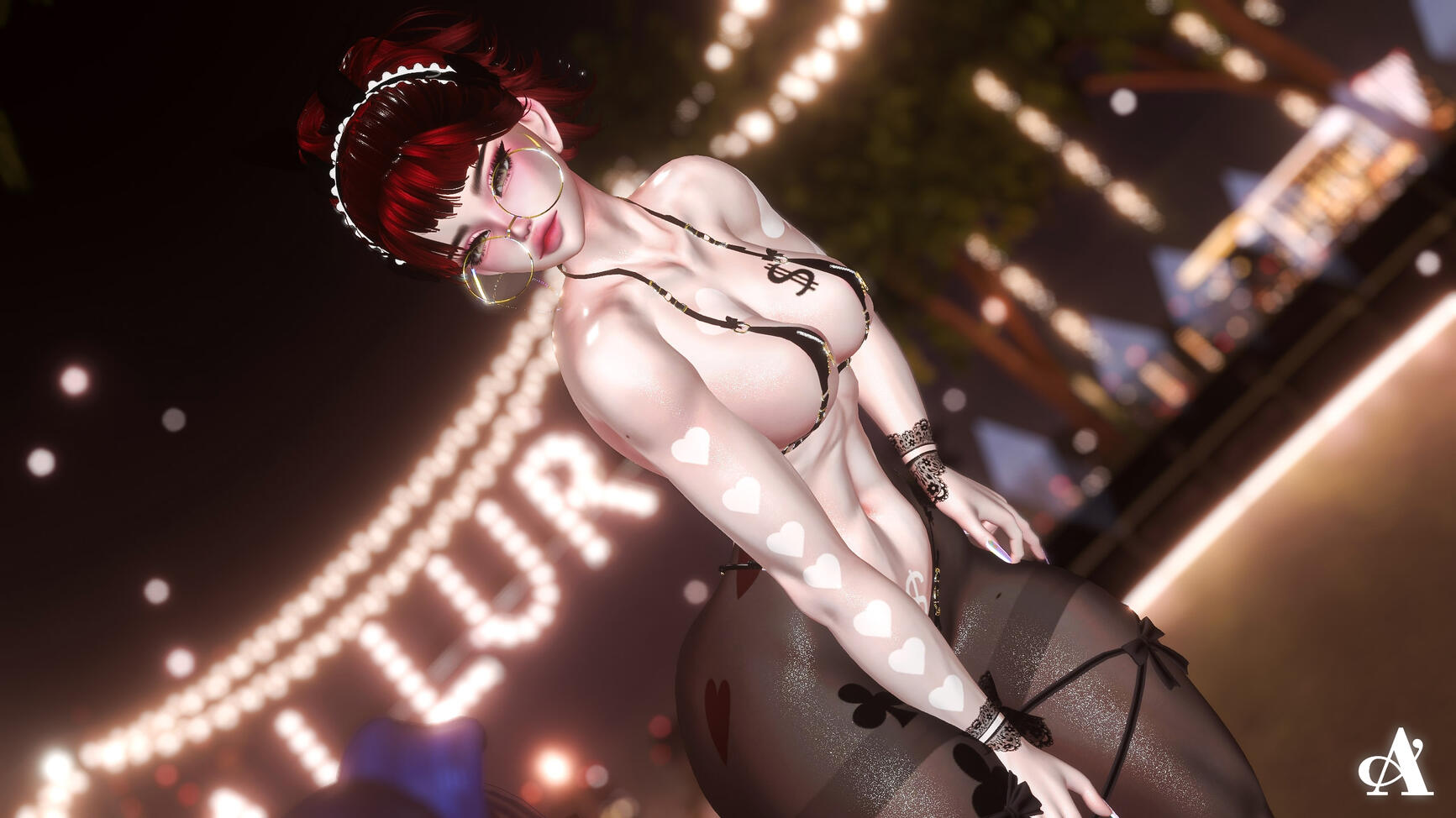 VIP [1.31.2026]