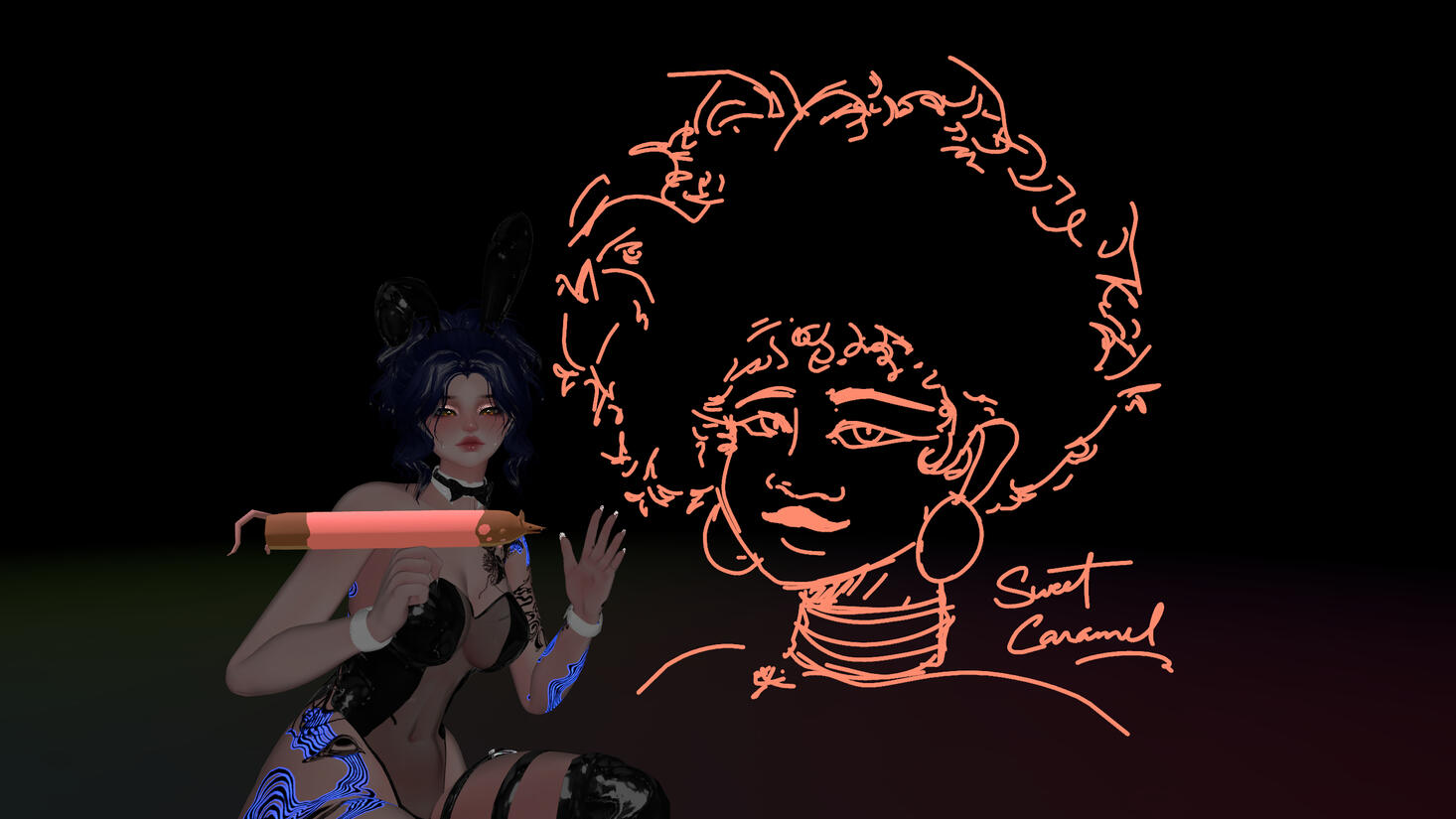 Doodle [2025]