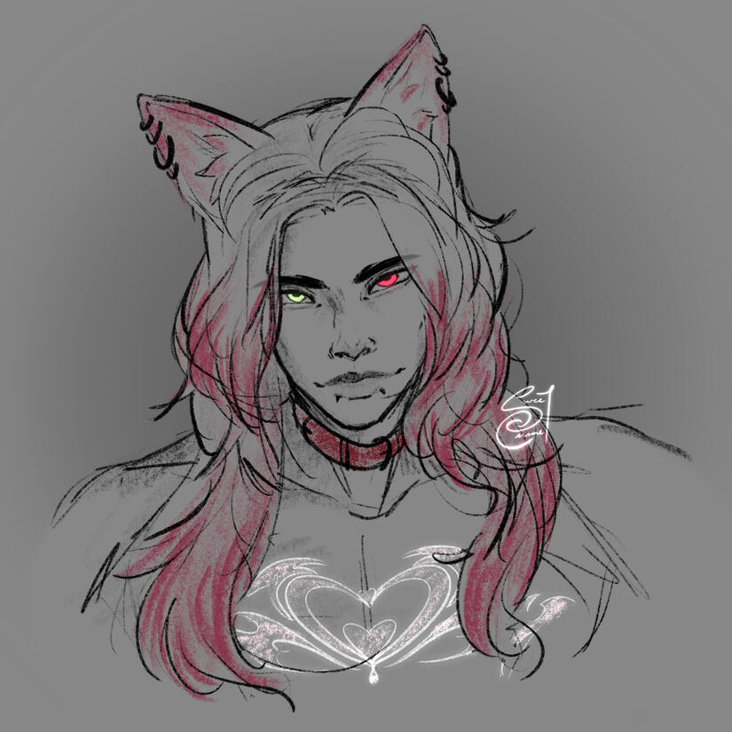 Doodle [2025]