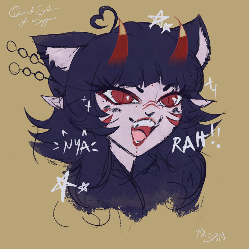 Doodle [2025]